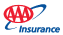 AAA logo