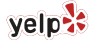 Yelp logo